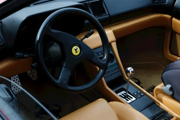 Casino Majestic Slots Android/iOS rakendus