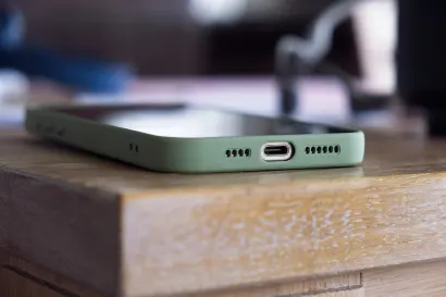 Casino Majestic Slots Mobiilirakendus